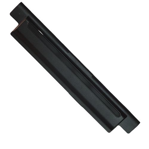 Inspiron 3521 3721 5521 5721 14-3421 14-3437 14R-5421 14R-5437 17 Latitude14 3000 3540 Laptop Battery 65WH MR90Y,  Models Are In The Description Below.