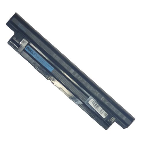 Inspiron 3521 3721 5521 5721 14-3421 14-3437 14R-5421 14R-5437 17 Latitude14 3000 3540 Laptop Battery 65WH MR90Y,  Models Are In The Description Below.