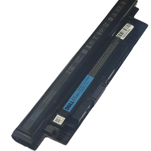 Inspiron 3521 3721 5521 5721 14-3421 14-3437 14R-5421 14R-5437 17 Latitude14 3000 3540 Laptop Battery 65WH MR90Y,  Models Are In The Description Below.