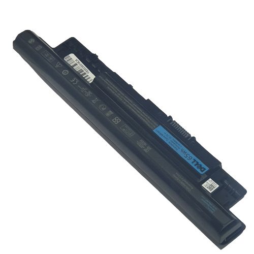 Inspiron 3521 3721 5521 5721 14-3421 14-3437 14R-5421 14R-5437 17 Latitude14 3000 3540 Laptop Battery 65WH MR90Y,  Models Are In The Description Below.