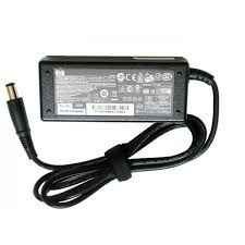 Laptop Charger 18.5V-3.5A - Big Mouth With Power Cord