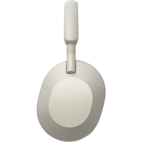 Wh-1000xm5 Wireless Noise Canceling Headphones With Auto Noise