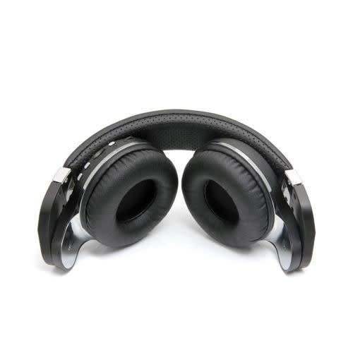 T2 Plus Turbine Wireless Bluetooth Headphones