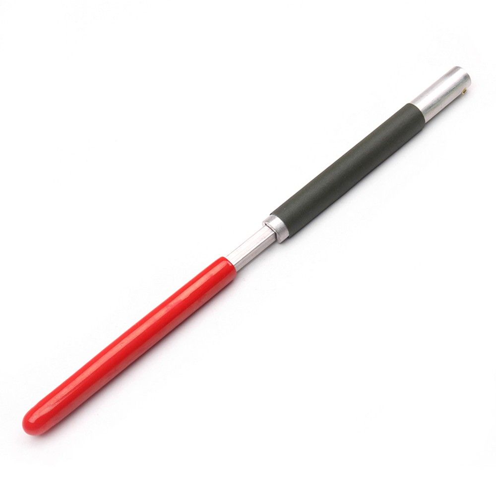 Guitar Fret Leveling Crowning File Tool For Luthier Guitar