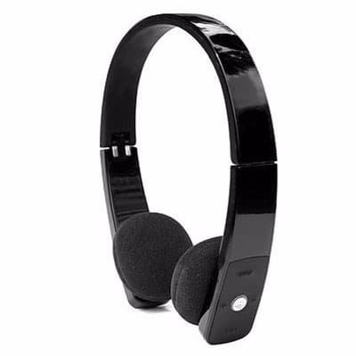 H610 Bluetooth Headphone