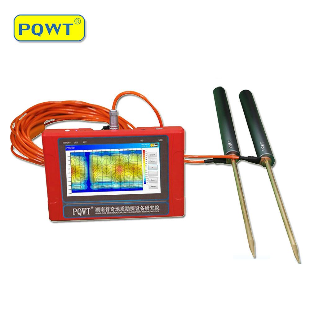 Pqwt Tc150 Meter Factory Price China More Than 90%