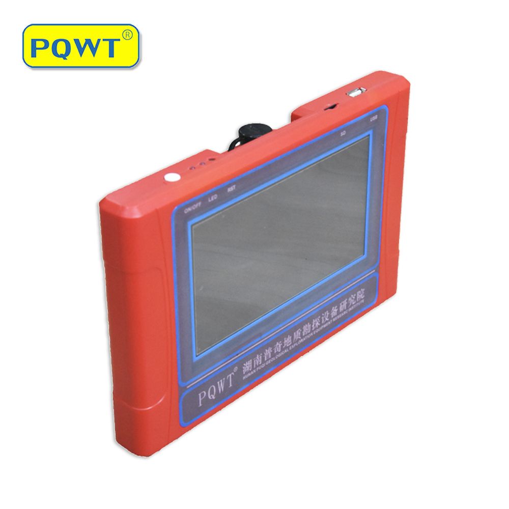 Pqwt Tc150 Meter Factory Price China More Than 90%