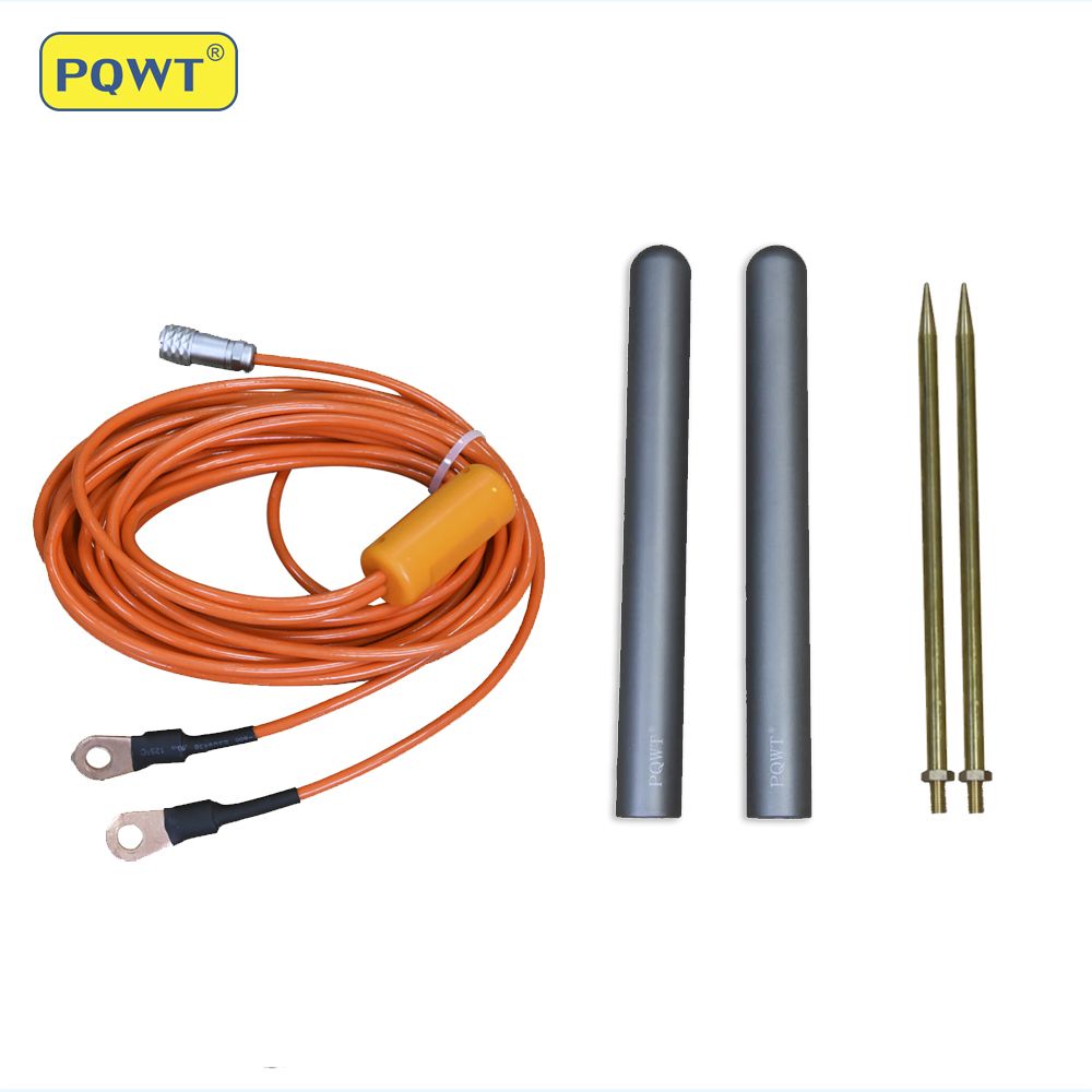 Pqwt Tc150 Meter Factory Price China More Than 90%