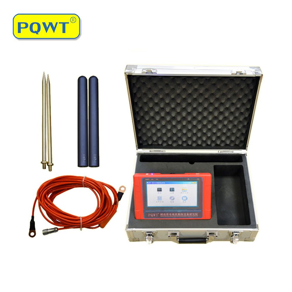 Pqwt Tc150 Meter Factory Price China More Than 90%