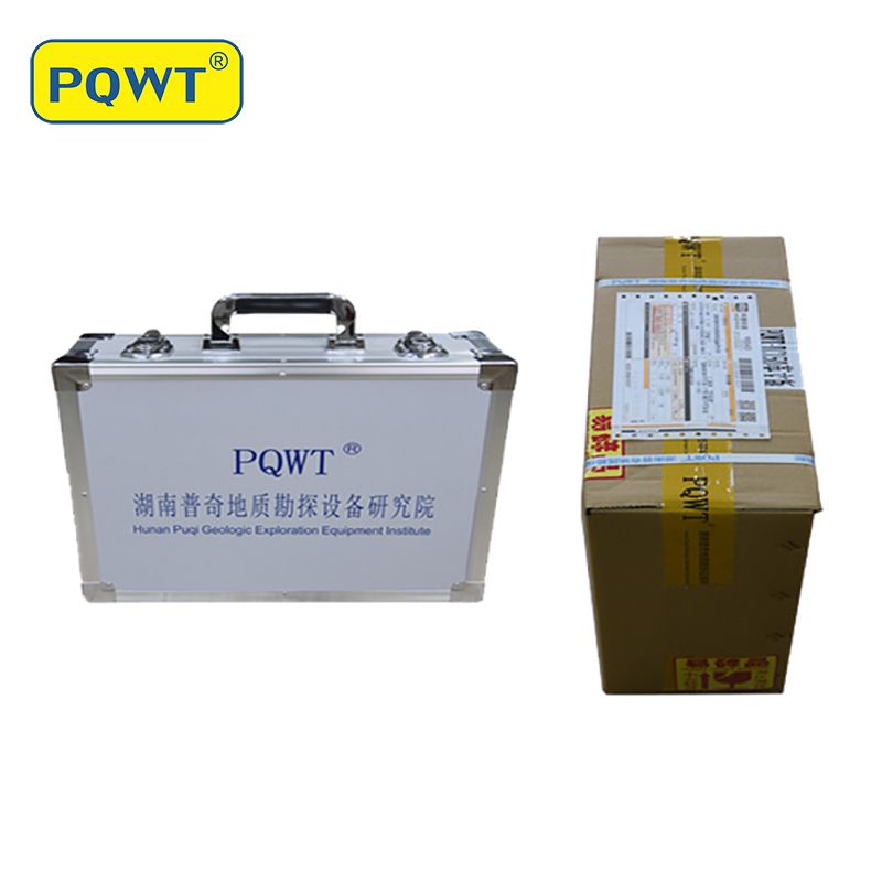 Pqwt Tc150 Meter Factory Price China More Than 90%