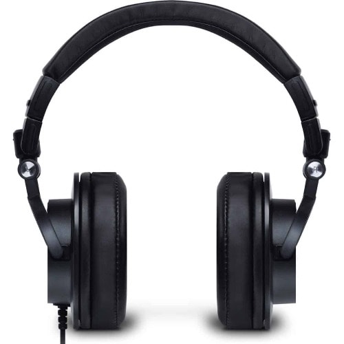 Presonus Hd9 Headset