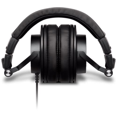Presonus Hd9 Headset