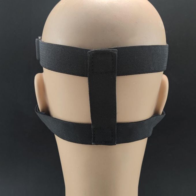 Face Guard Shield Nose Basketball Sports