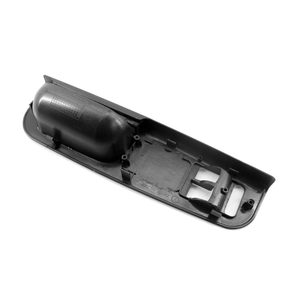 Car Door Handle Panel Cover Interior Cover Grip Front Left