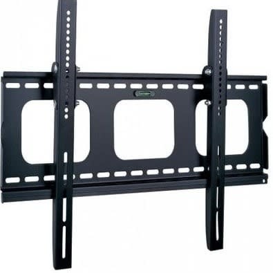 Tv Wall Bracket 32