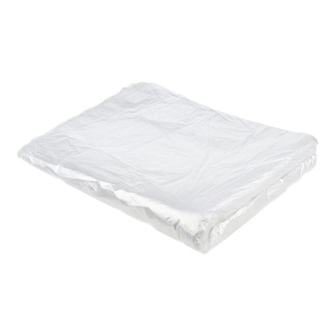150 Pieces Disposable Hair  Cape Gown Salon Capes Gowns