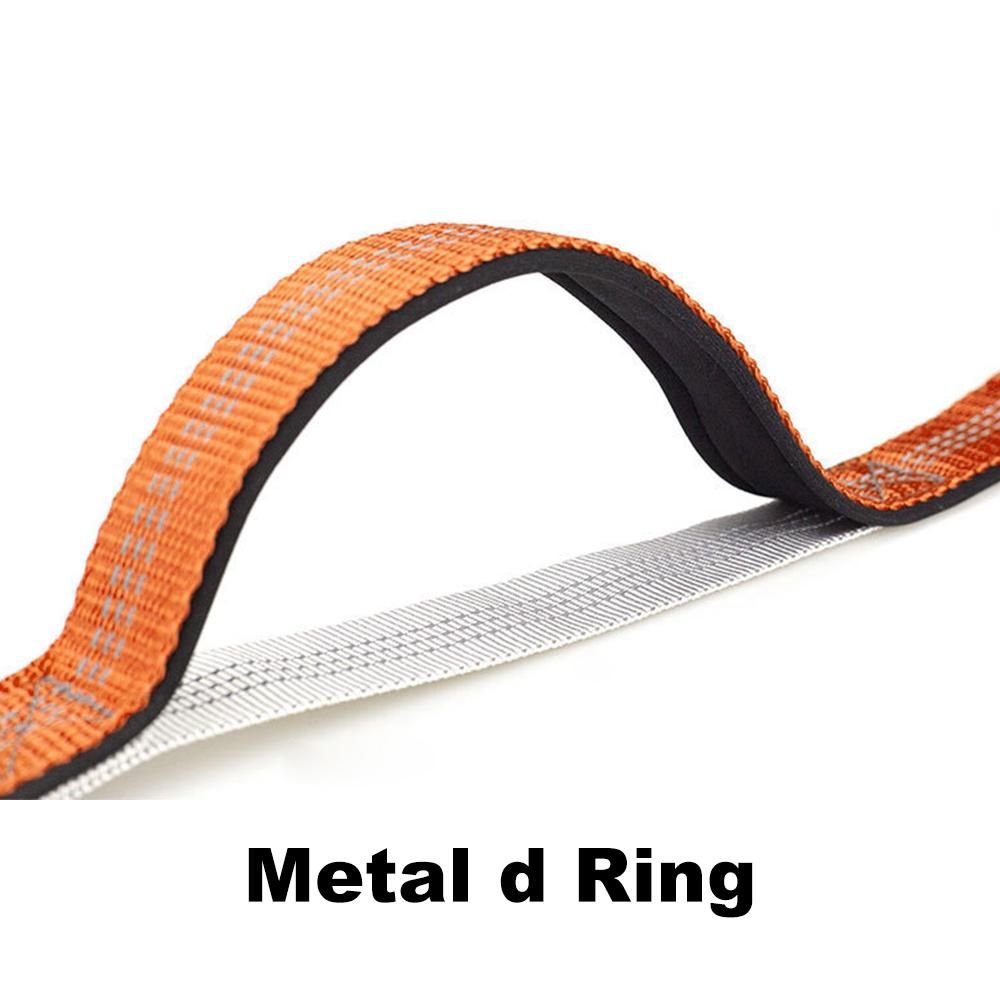 Pet Leash Outdoor Running Reflective Double Retractable Dog Leash Dog Chain Leash Pet Supplies