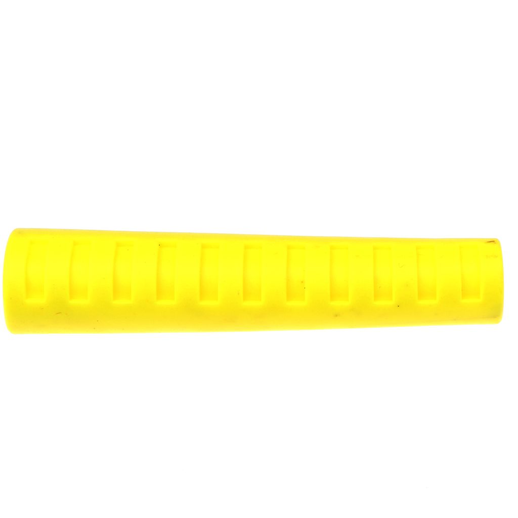 1 Pcs 95mm Durable Scuba Diving 3.7" Regulator Hose Low Tpr