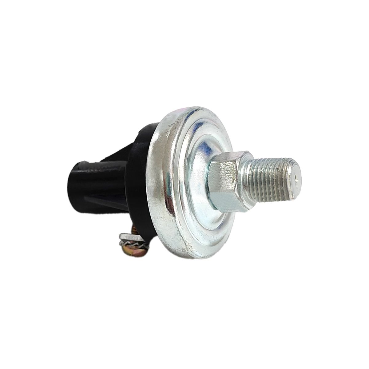 New Oil Pressure Switch for Thermo King TK486V C600 C-600 SB SMX 41-7063 417063