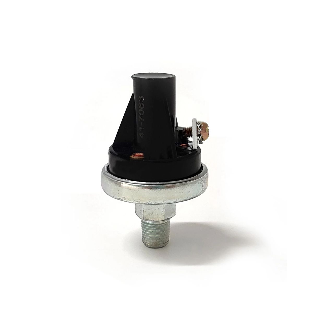 New Oil Pressure Switch for Thermo King TK486V C600 C-600 SB SMX 41-7063 417063