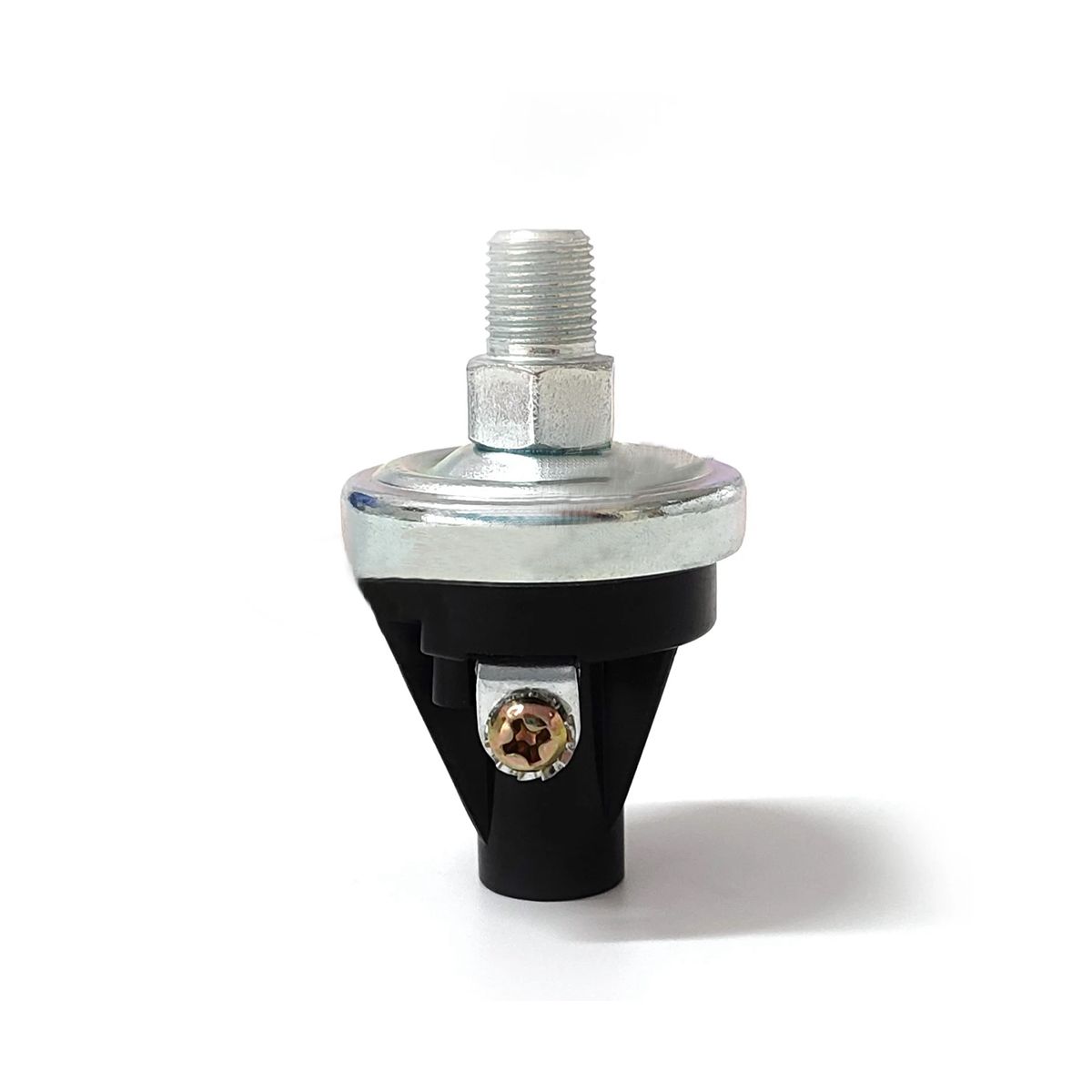 New Oil Pressure Switch for Thermo King TK486V C600 C-600 SB SMX 41-7063 417063