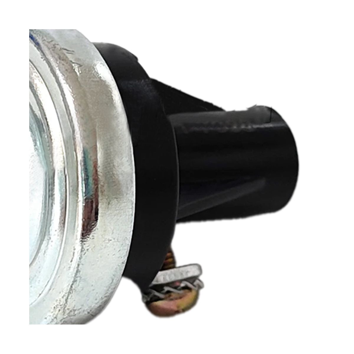 New Oil Pressure Switch for Thermo King TK486V C600 C-600 SB SMX 41-7063 417063