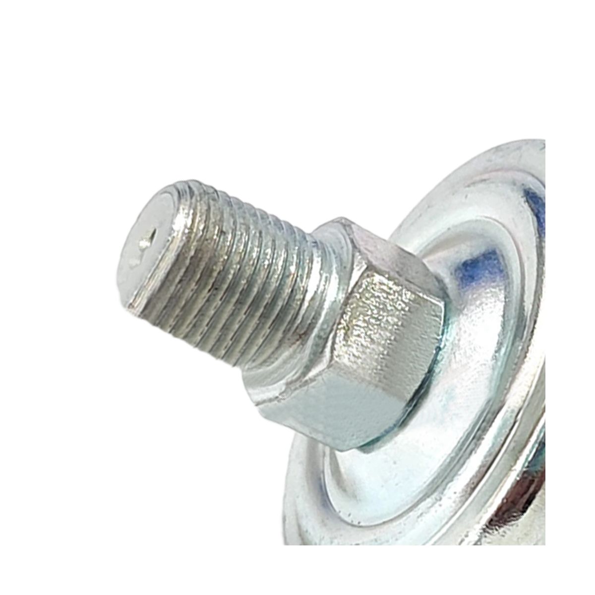 New Oil Pressure Switch for Thermo King TK486V C600 C-600 SB SMX 41-7063 417063