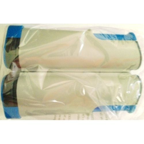 Retractable Table Tennis Table Strong Mesh Net Portable Net Kit Net Rack Replace Kit For Ping Pong Playing