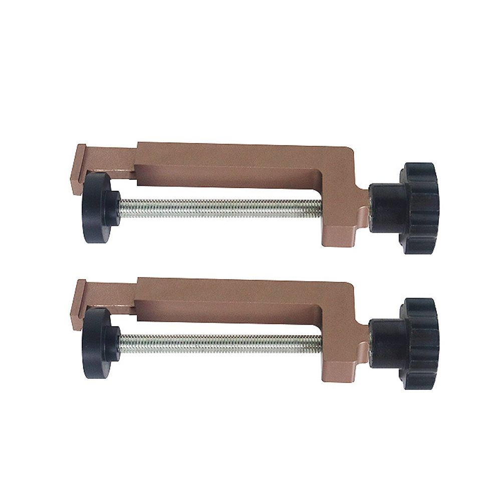 Trimming Machine Milling Grooving Engraving Guide Rail