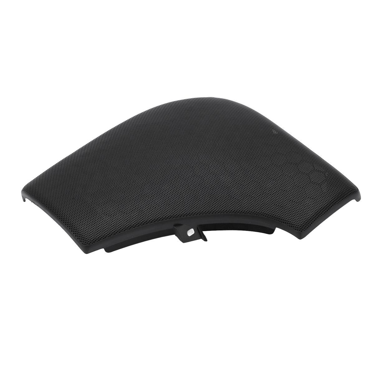 Front Right Door Speaker Grille Cover Replacement For