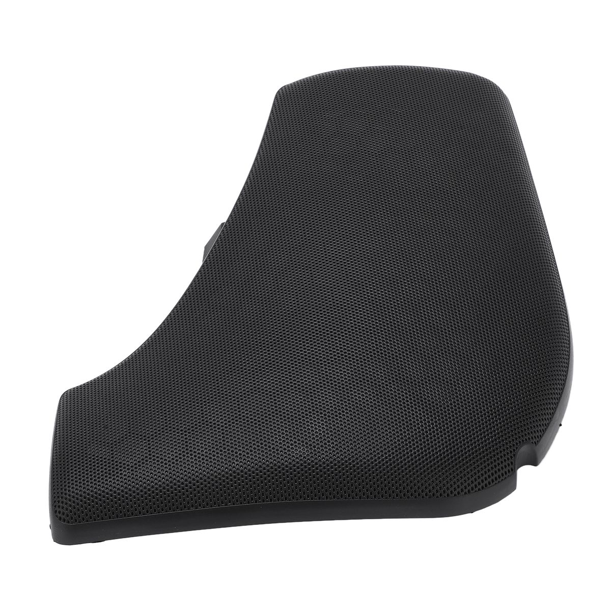 Front Right Door Speaker Grille Cover Replacement For