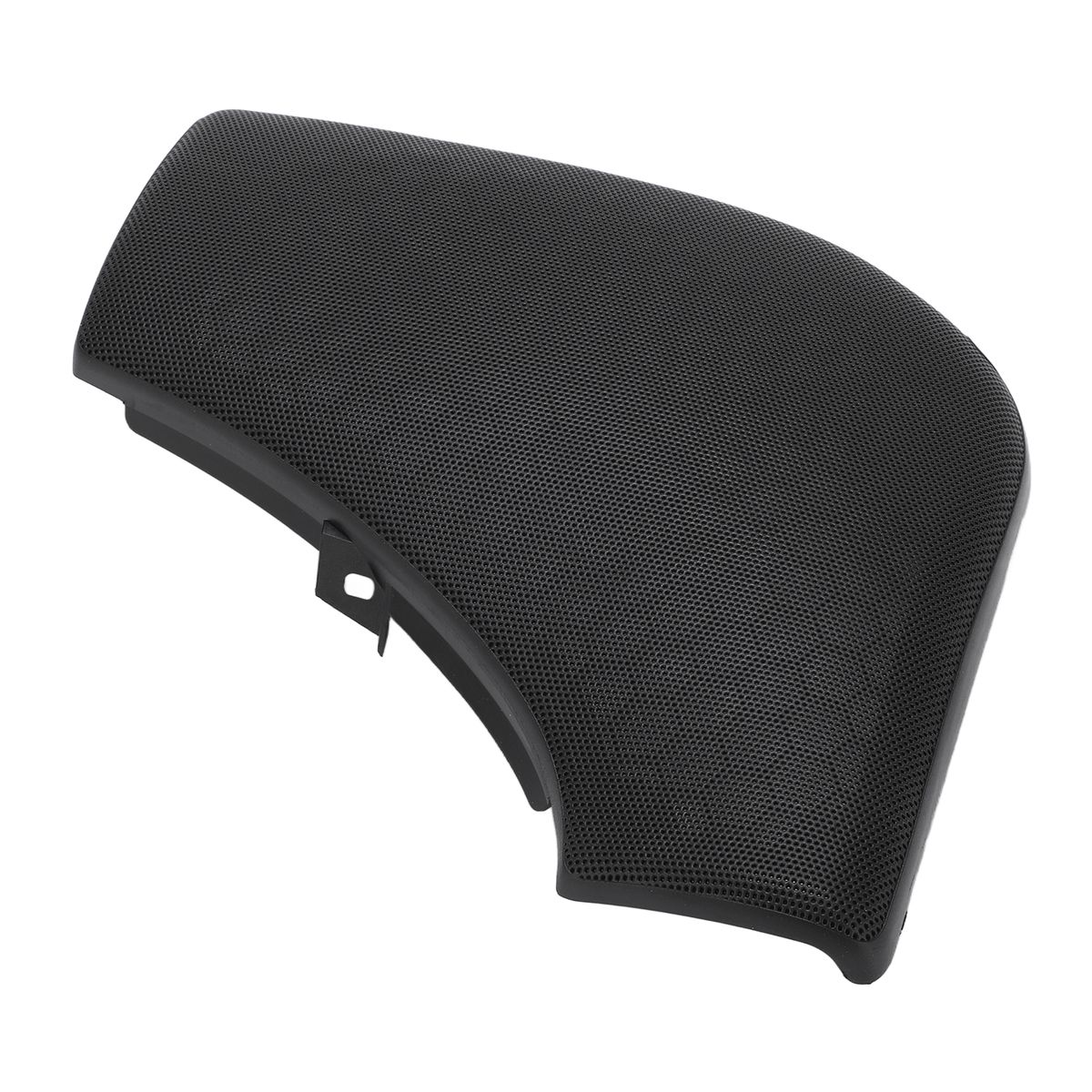 Front Right Door Speaker Grille Cover Replacement For