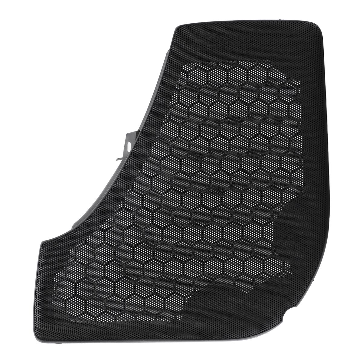 Front Right Door Speaker Grille Cover Replacement For