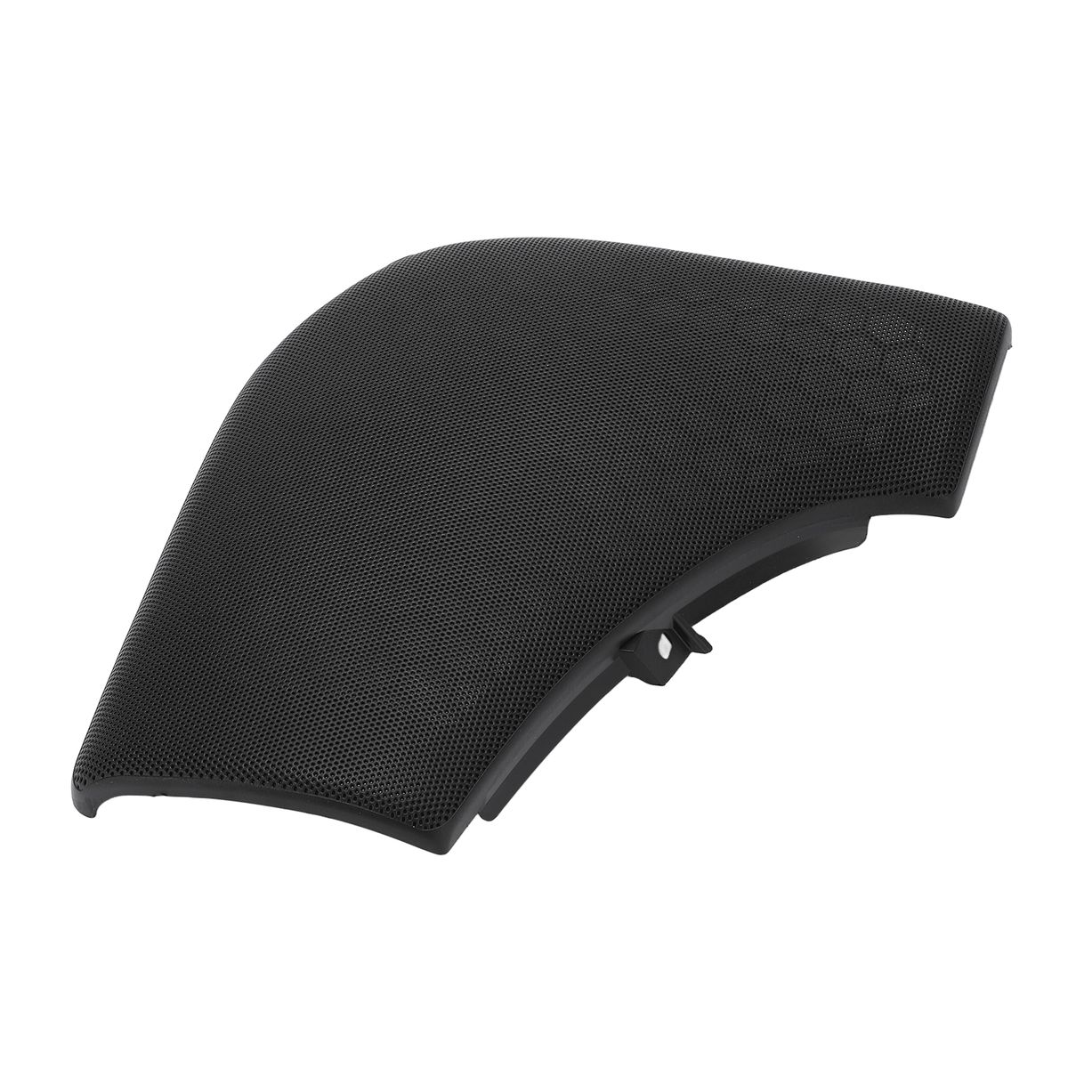 Front Right Door Speaker Grille Cover Replacement For
