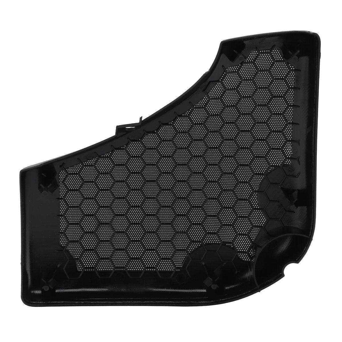 Front Right Door Speaker Grille Cover Replacement For