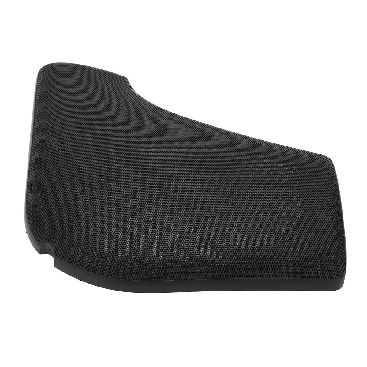 Front Right Door Speaker Grille Cover Replacement For