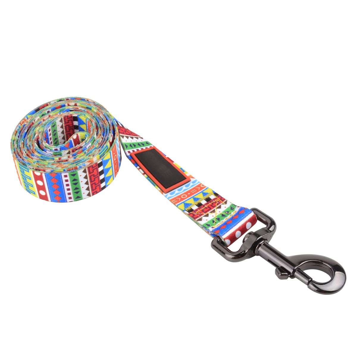 Pet Dog Puppy Retractable Dog Leash Traction Rope Walking