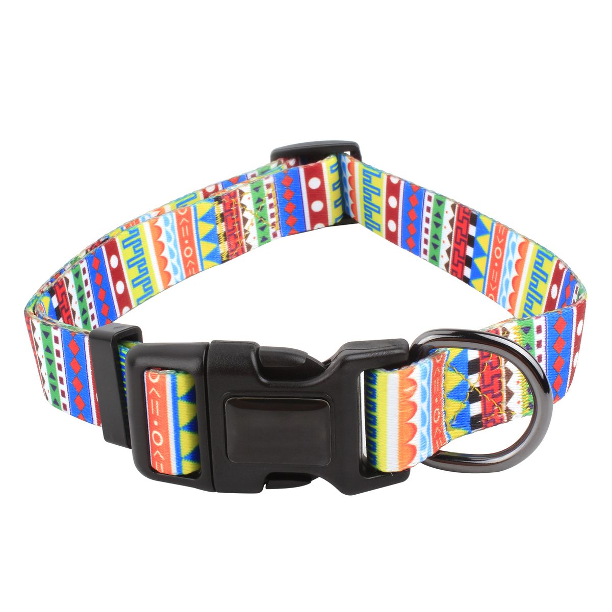 Pet Dog Puppy Retractable Dog Leash Traction Rope Walking