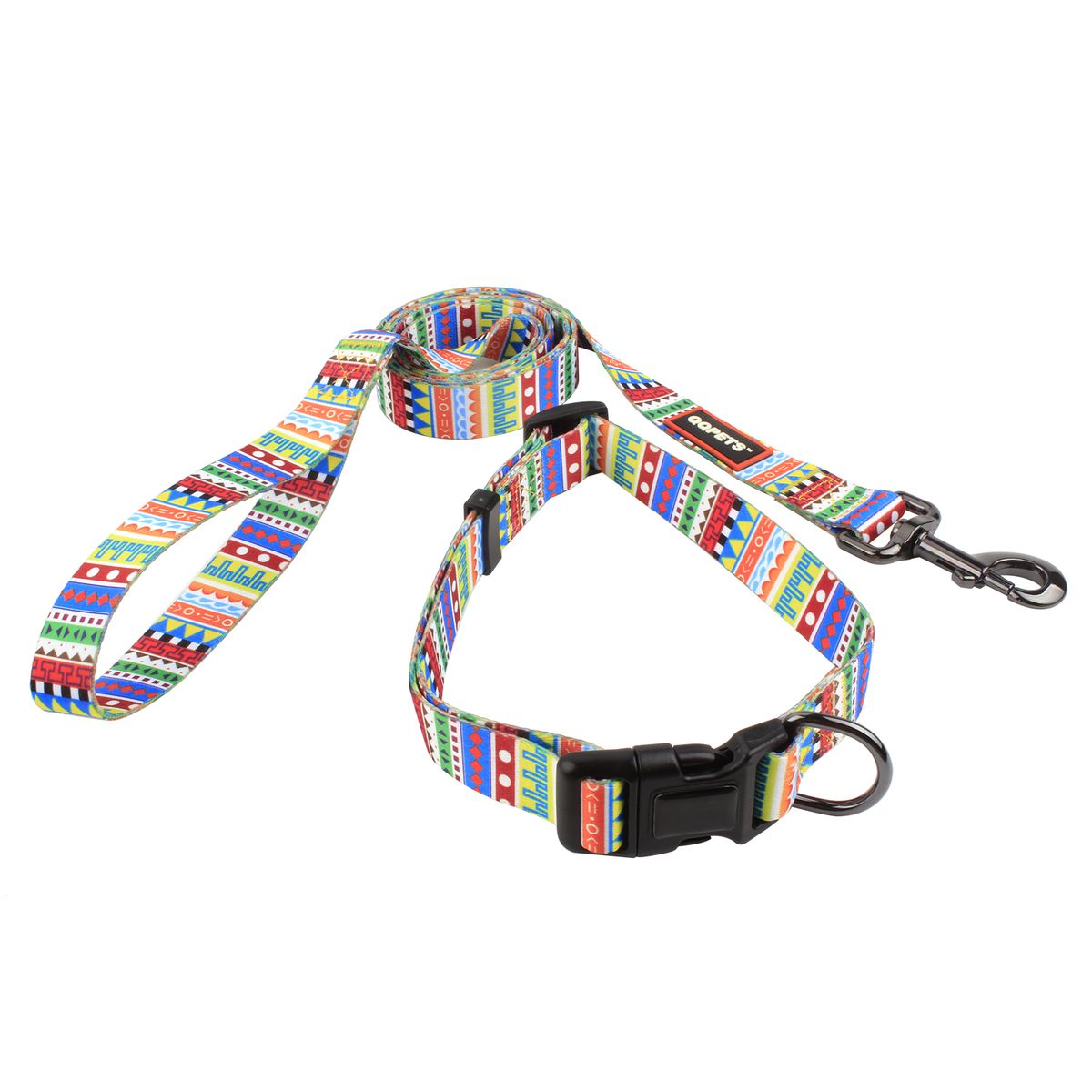 Pet Dog Puppy Retractable Dog Leash Traction Rope Walking