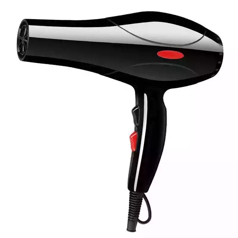 2200w  Hand Blow Hair Dryer Set +Components