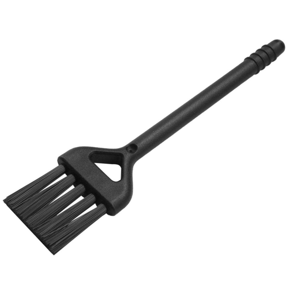 Camping Lantern With Bug Zapper,Ip67 Waterproof 4 Lighting