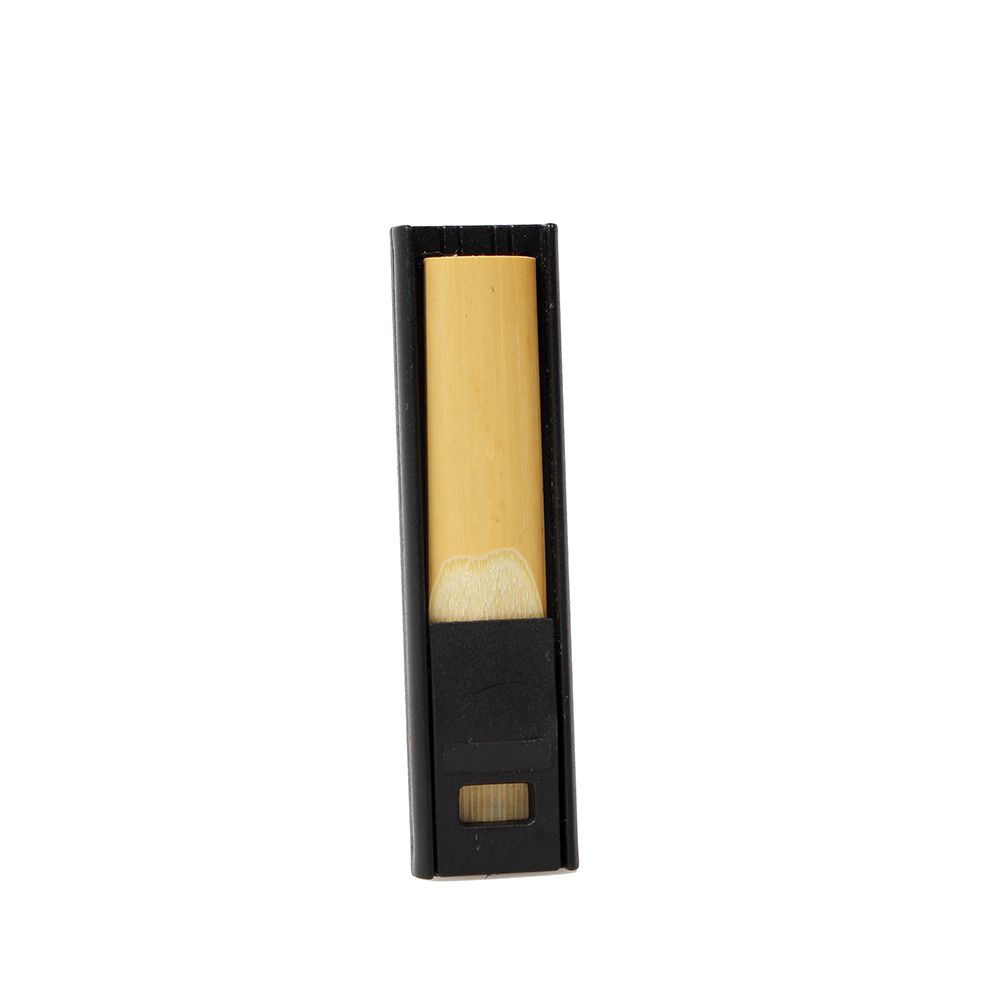 Alto Sax Saxophone Mouthpiece With Cap