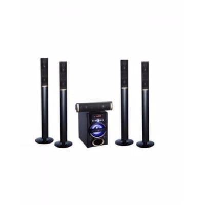 Home Theater System - Dj-5030