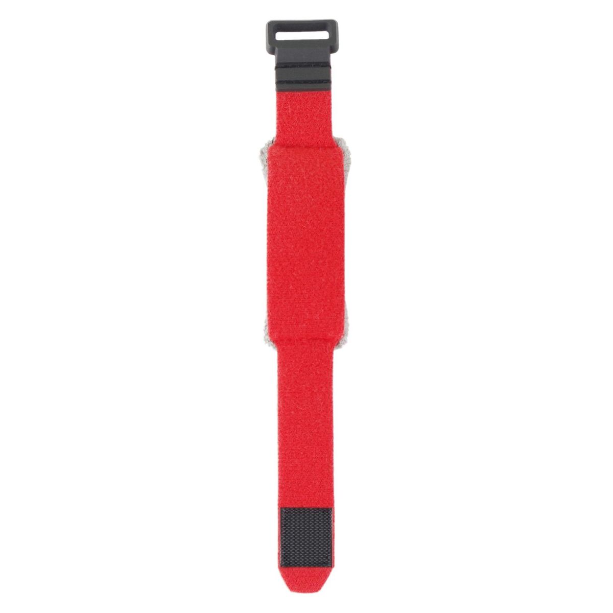 Muting Strap Guitar Bass Muter Fretboard Wraps String Dampener Noise Reducer Dampener Guitar/Bass String Mute Universal for String Acoustic Electric Classic Guitar String Instrument
