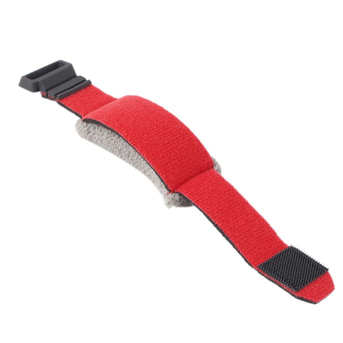 Muting Strap Guitar Bass Muter Fretboard Wraps String Dampener Noise Reducer Dampener Guitar/Bass String Mute Universal for String Acoustic Electric Classic Guitar String Instrument