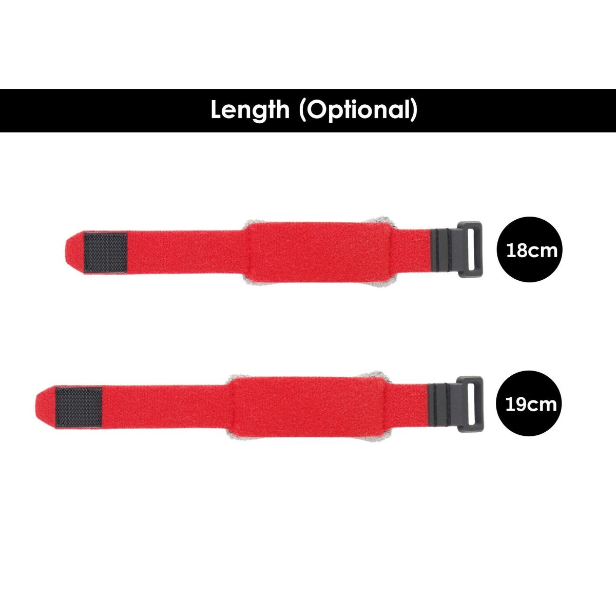Muting Strap Guitar Bass Muter Fretboard Wraps String Dampener Noise Reducer Dampener Guitar/Bass String Mute Universal for String Acoustic Electric Classic Guitar String Instrument