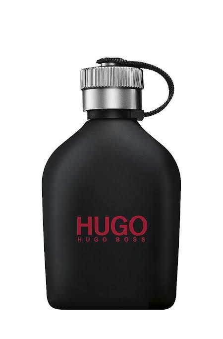 Just Different EDT 125ml Perfume For Men