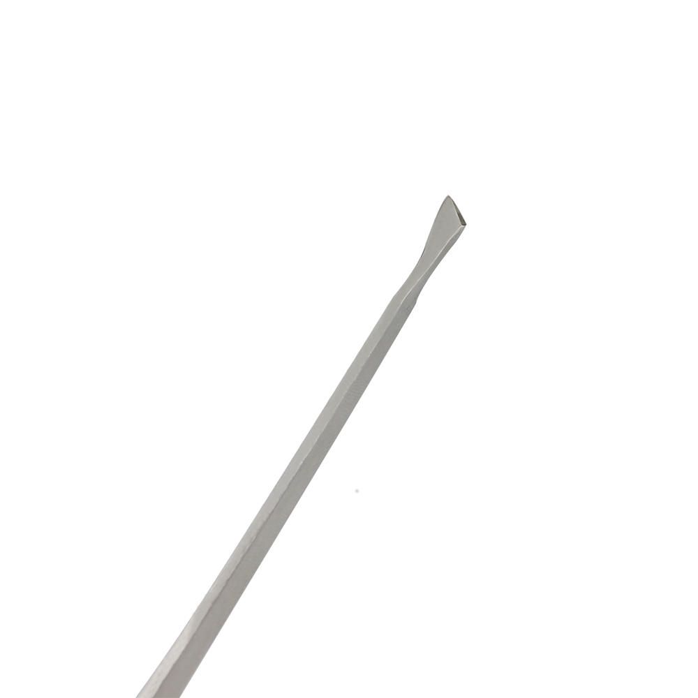 High Quality Stainless Steel Violin Sound Post Setter Repairment Tools