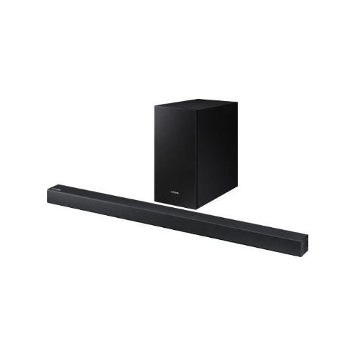 2.1 Bluetooth Wireless Soundbar 200 Watts