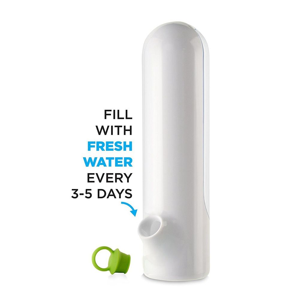 Fresh-keeping Cup Fresh-keeping Box Fresh-keeping Storage